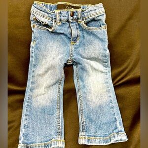 Boys Joe Jeans